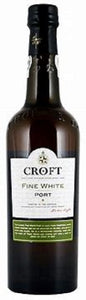 Porto "Croft" white
